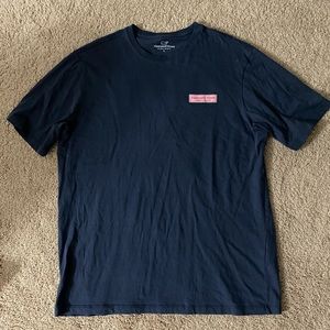 Vineyard Vines T shirt